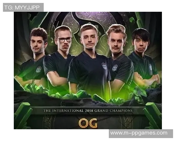 电竞新闻李伟专访揭秘DOTA2职业生涯的辉煌与挑战历程 电竞新闻李伟专访揭秘DOTA2职业生涯的辉煌与挑战历程