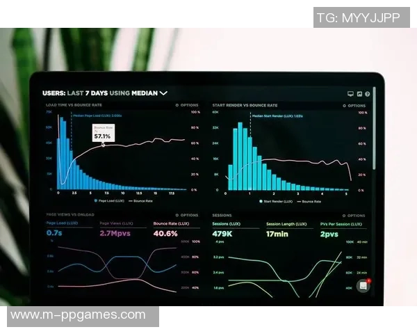 电竞新闻深入探讨LNG耐力表现的数据分析与优化策略研究