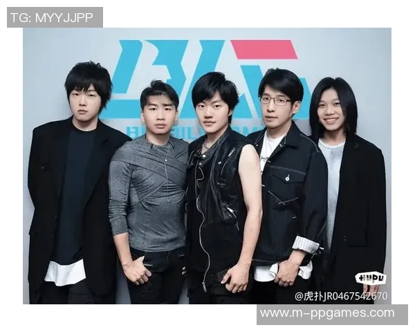 城市赛分析BLG团队配合表现的亮点与不足之处实时新闻