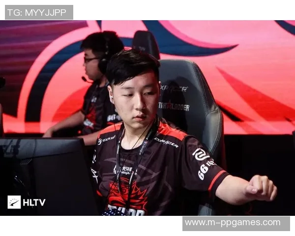 深入解析TES在CSGO中的战术转型与团队协作策略