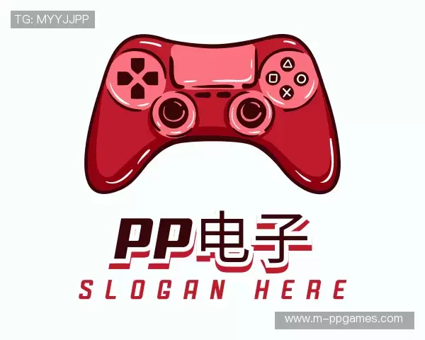 关于pp电子